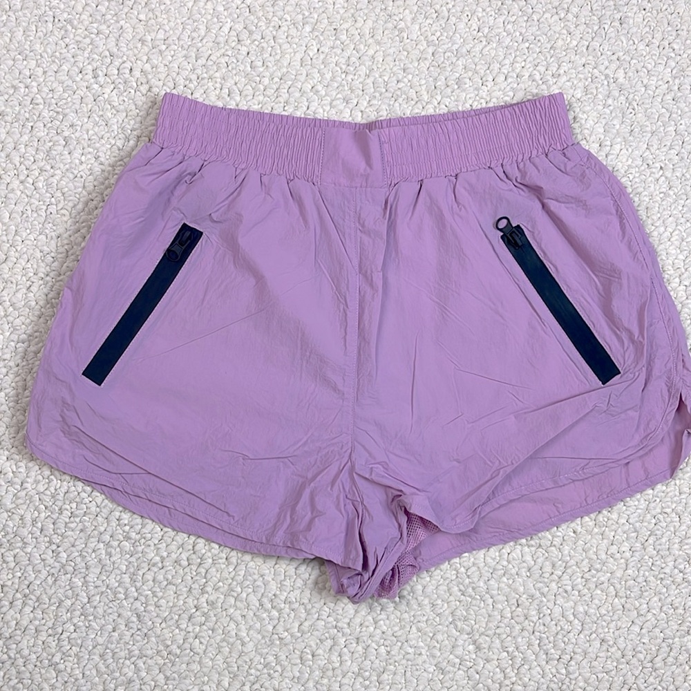 ZARA Nylon Set - Picture 10 of 12